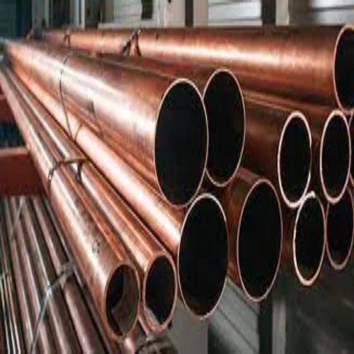 Pipes
